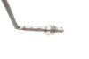 FEBI BILSTEIN 177570 (фото 3)