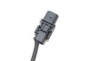FEBI BILSTEIN 177570 (фото 4)