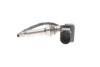 FEBI BILSTEIN 177570 (фото 5)