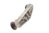 Подушка АКПП Porsche 3.0-4.8 10-16 (opt-om) FEBI BILSTEIN 177667 (фото 2)