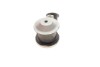 Подушка АКПП Porsche 3.0-4.8 10-16 (opt-om) FEBI BILSTEIN 177667 (фото 5)
