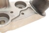 Подушка АКПП Porsche 3.0-4.8 10-16 (opt-om) FEBI BILSTEIN 177667 (фото 7)