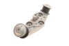 Подушка АКПП Porsche 3.0-4.8 10-16 (opt-om) FEBI BILSTEIN 177667 (фото 9)