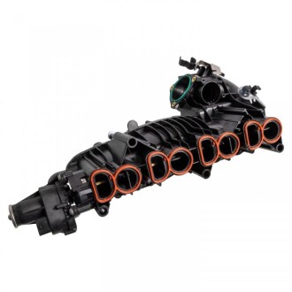 Коллектор впускной FEBI BILSTEIN 177749