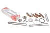 FEBI BILSTEIN 177772 (фото 1)
