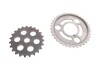 FEBI BILSTEIN 177772 (фото 13)