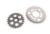 FEBI BILSTEIN 177772 (фото 14)