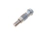 FEBI BILSTEIN 177772 (фото 9)
