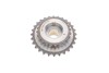 FEBI BILSTEIN 177772 (фото 10)