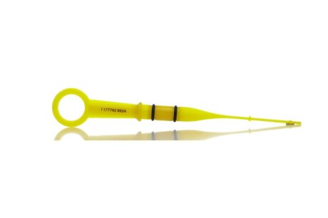 Щуп уровня смазки FEBI BILSTEIN 177792