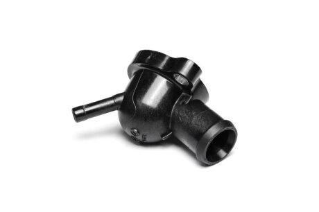 Фланець охолоджувальної рідини VAG (FEBI) FEBI BILSTEIN 177871