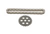 FEBI BILSTEIN 177923 (фото 1)