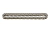 FEBI BILSTEIN 177923 (фото 3)