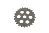 FEBI BILSTEIN 177923 (фото 4)