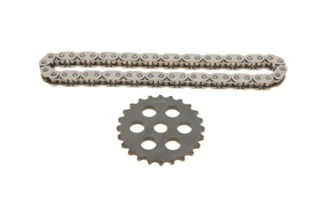 FEBI BILSTEIN 177923