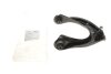 FEBI BILSTEIN 177966 (фото 2)