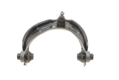 FEBI BILSTEIN 177966