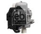 FEBI BILSTEIN 178004 (фото 1)