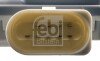FEBI BILSTEIN 178004 (фото 2)