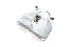 Супорт гальмівний (передній) (L) Audi A4/A6/Seat Exeo/Skoda Superb/VW Passat 94-13 (d=57mm) UA63 FEBI BILSTEIN 178092 (фото 1)