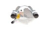 Супорт гальмівний (передній) (L) Audi A4/A6/Seat Exeo/Skoda Superb/VW Passat 94-13 (d=57mm) UA63 FEBI BILSTEIN 178092 (фото 6)