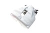 Супорт гальмівний (передній) (R) Audi A4/A6/Seat Exeo/Skoda Superb/VW Passat 94-13 (d=57mm) UA63 FEBI BILSTEIN 178093 (фото 1)