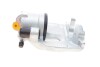 Супорт гальмівний (передній) (R) Audi A4/A6/Seat Exeo/Skoda Superb/VW Passat 94-13 (d=57mm) UA63 FEBI BILSTEIN 178093 (фото 5)