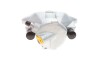 Супорт гальмівний (передній) (R) Audi A4/A6/Seat Exeo/Skoda Superb/VW Passat 94-13 (d=57mm) UA63 FEBI BILSTEIN 178093 (фото 6)