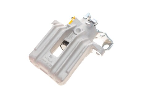 Тормозной суппорт (задний) (L) VW Golf IV/Skoda Octavia 96-06 (d=41mm) UA63 FEBI BILSTEIN 178094