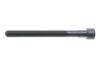 К-т болтов головки (со шлицем типа Torx) FEBI BILSTEIN 178284 (фото 4)