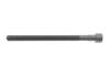 К-т болтов головки (со шлицем типа Torx) FEBI BILSTEIN 178284 (фото 6)