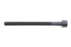 К-т болтов головки (со шлицем типа Torx) FEBI BILSTEIN 178284 (фото 8)