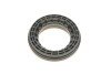 Подшипник амортизатора опорный MB C-class (W204)/E-class (W212) 09-15 (opt-om) FEBI BILSTEIN 178302 (фото 2)