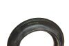 Подшипник амортизатора опорный MB C-class (W204)/E-class (W212) 09-15 (opt-om) FEBI BILSTEIN 178302 (фото 3)