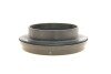 Подшипник амортизатора опорный MB C-class (W204)/E-class (W212) 09-15 (opt-om) FEBI BILSTEIN 178302 (фото 4)