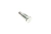 Комплект цепи ГРМ Audi A4/A6/VW Passat 1.8-2.0 TSI/TFSI 09-14 (opt-om) FEBI BILSTEIN 178333 (фото 3)