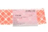 Щуп уровня смазки FEBI BILSTEIN 178389 (фото 3)