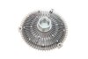 Муфта вентилятора MB E-class (W124)/C-class (W202) M111 (opt-om) FEBI BILSTEIN 17848 (фото 2)