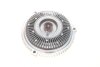 Муфта вентилятора MB E-class (W124)/C-class (W202) M111 (opt-om) FEBI BILSTEIN 17848 (фото 4)
