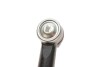 Наконечник тяги руля (L) Toyota C-HR/Aygo 16- (opt-om) FEBI BILSTEIN 178501 (фото 2)