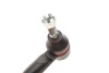 Наконечник тяги руля (L) Toyota C-HR/Aygo 16- (opt-om) FEBI BILSTEIN 178501 (фото 3)