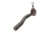 Наконечник тяги руля (L) Toyota C-HR/Aygo 16- (opt-om) FEBI BILSTEIN 178501 (фото 4)