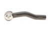 Наконечник тяги руля (L) Toyota C-HR/Aygo 16- (opt-om) FEBI BILSTEIN 178501 (фото 5)
