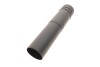 Пыльник + отбойник амортизатора (заднего) VW Up/Skoda/Citigo 11- (к-кт 2шт)) (opt-om) FEBI BILSTEIN 178554 (фото 5)