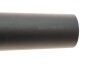 Пыльник + отбойник амортизатора (заднего) VW Up/Skoda/Citigo 11- (к-кт 2шт)) (opt-om) FEBI BILSTEIN 178554 (фото 6)