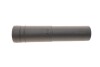 Пыльник + отбойник амортизатора (заднего) VW Up/Skoda/Citigo 11- (к-кт 2шт)) (opt-om) FEBI BILSTEIN 178554 (фото 8)