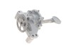 FEBI BILSTEIN 178555 (фото 1)