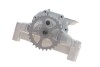 FEBI BILSTEIN 178555 (фото 2)
