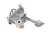 FEBI BILSTEIN 178555 (фото 4)