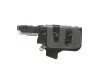 FEBI BILSTEIN 178559 (фото 3)